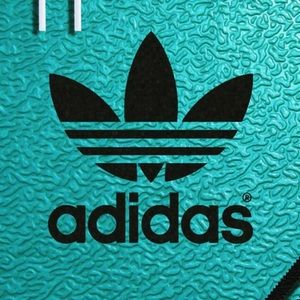 Meet your Posher, Trinity